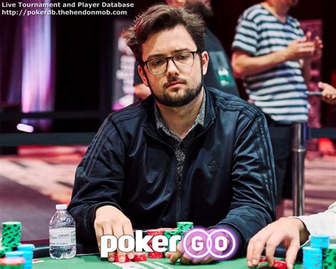 online poker ranking|Poker Rankings: Hendon Mob Poker Database.